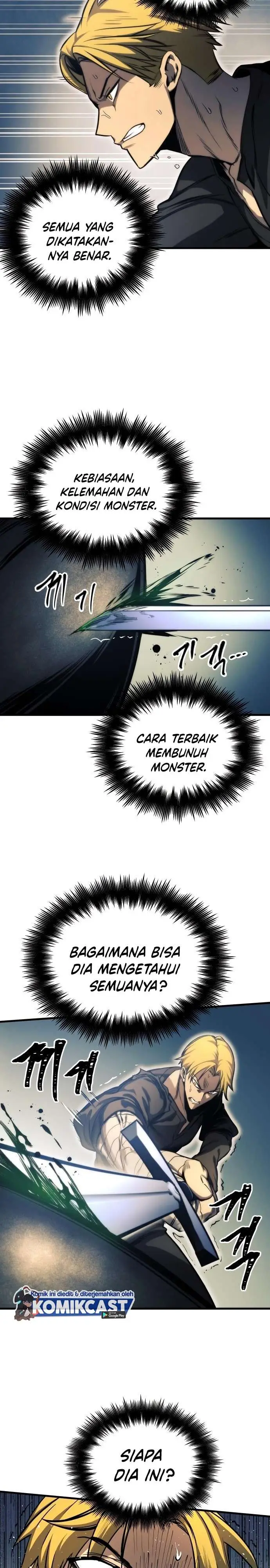 image-komik-reincarnation-of-the-suicidal-battle-god-chapter-10-21/30