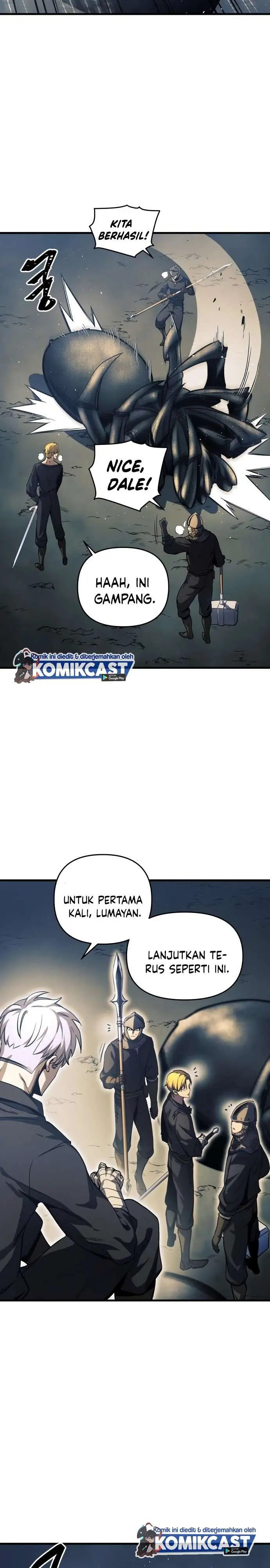 image-komik-reincarnation-of-the-suicidal-battle-god-chapter-10-23/30
