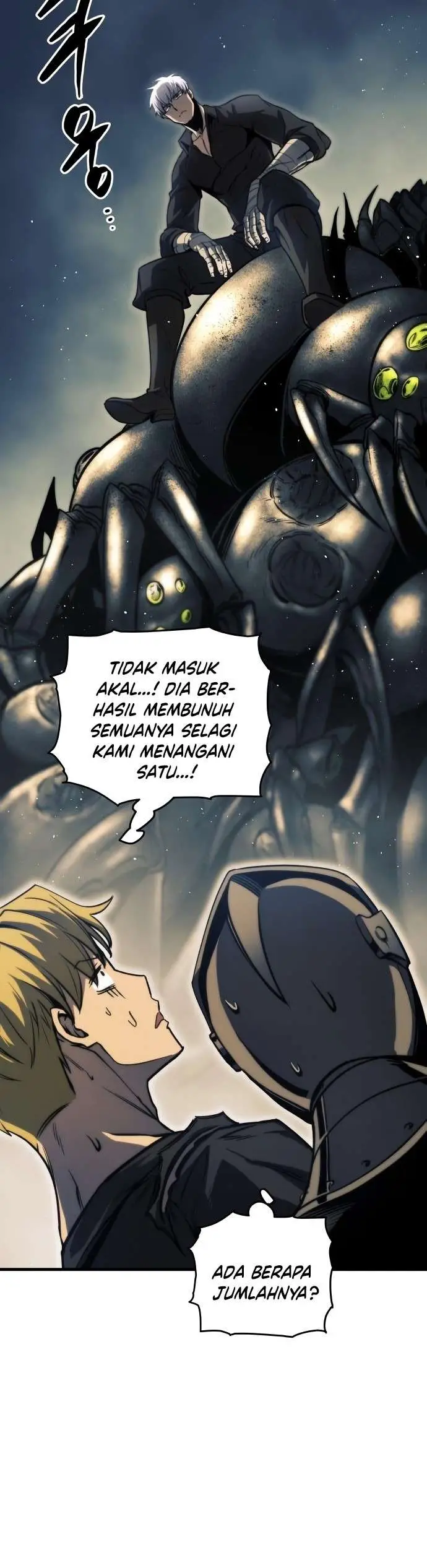 image-komik-reincarnation-of-the-suicidal-battle-god-chapter-10-24/30