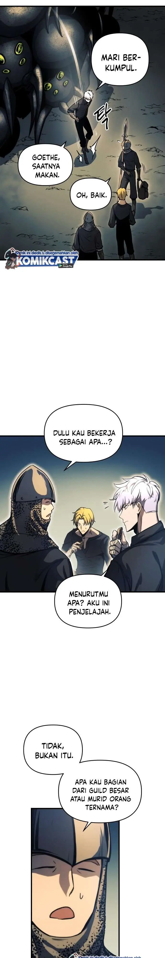 image-komik-reincarnation-of-the-suicidal-battle-god-chapter-10-25/30