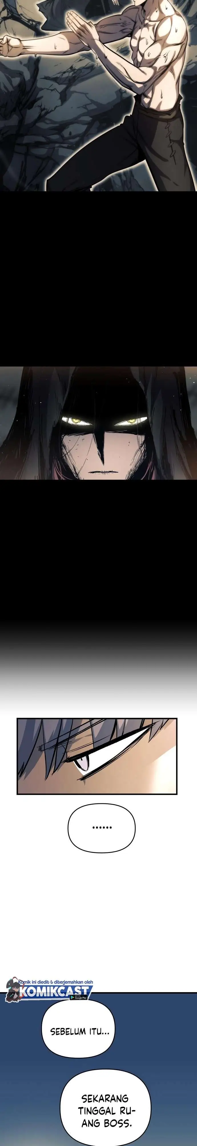 image-komik-reincarnation-of-the-suicidal-battle-god-chapter-10-27/30