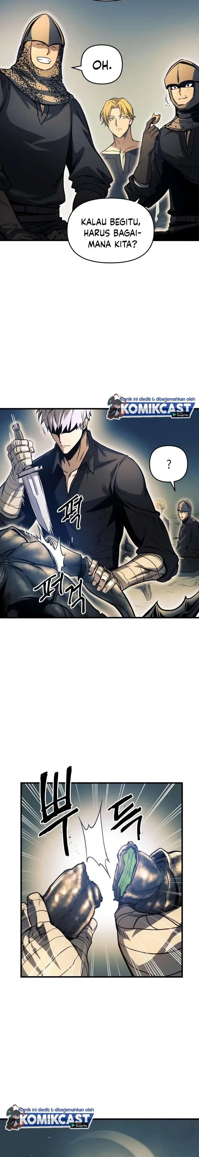 image-komik-reincarnation-of-the-suicidal-battle-god-chapter-10-28/30