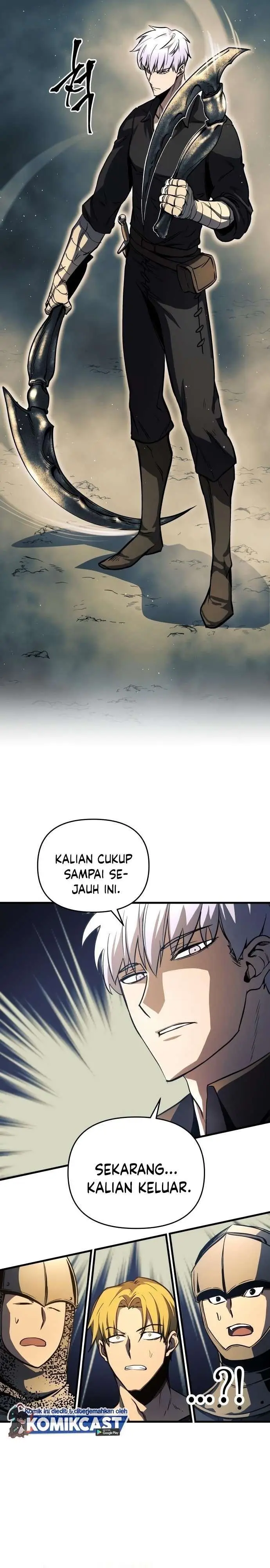 image-komik-reincarnation-of-the-suicidal-battle-god-chapter-10-29/30