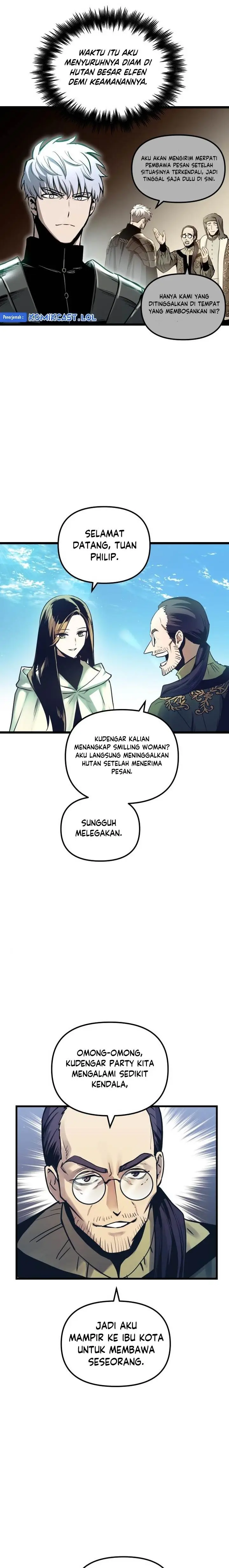 image-komik-reincarnation-of-the-suicidal-battle-god-chapter-100-1/25