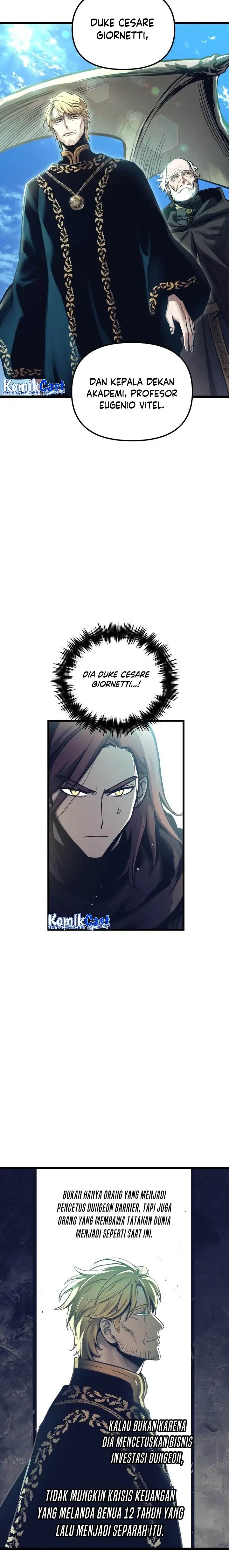 image-komik-reincarnation-of-the-suicidal-battle-god-chapter-100-2/25