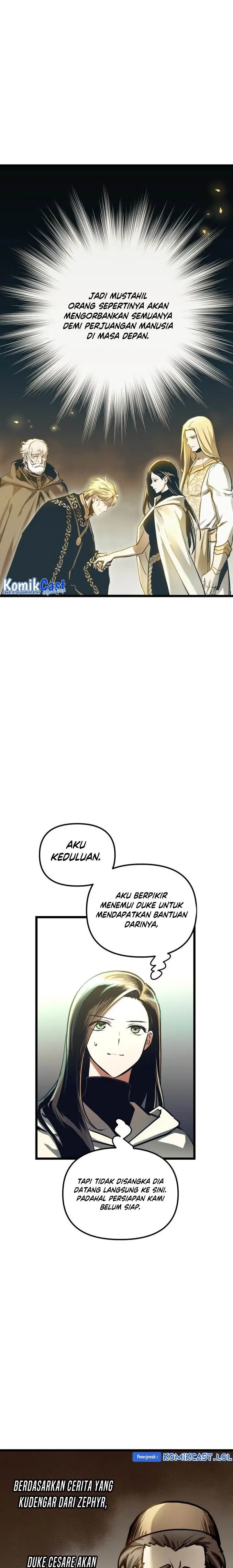 image-komik-reincarnation-of-the-suicidal-battle-god-chapter-100-4/25