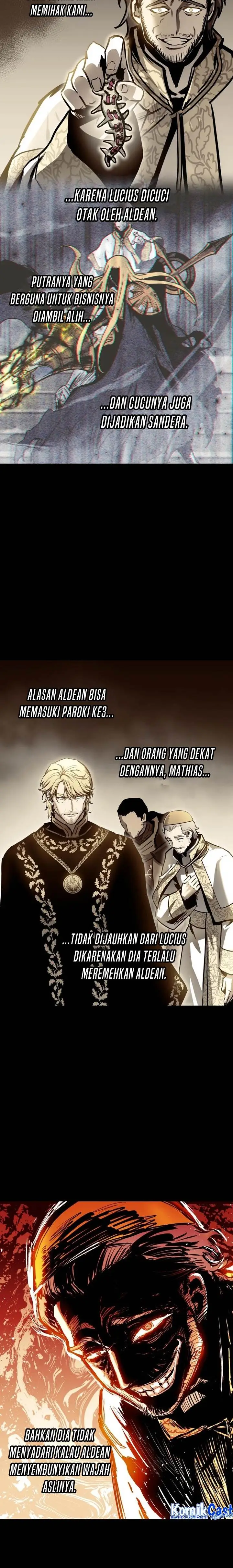 image-komik-reincarnation-of-the-suicidal-battle-god-chapter-100-5/25
