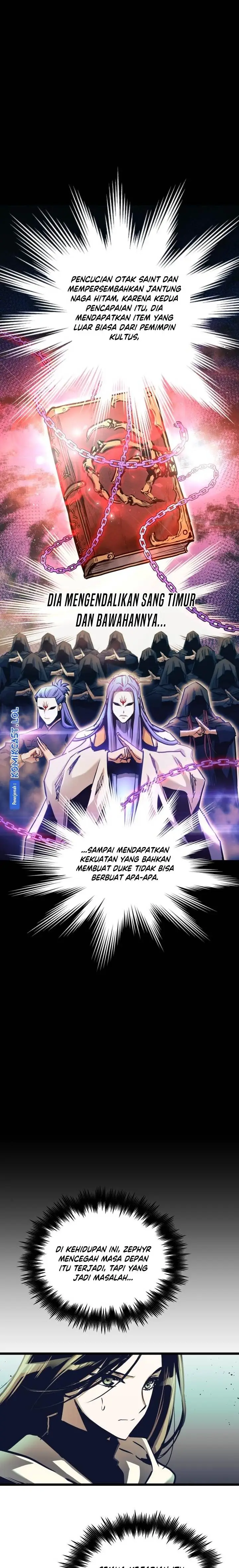 image-komik-reincarnation-of-the-suicidal-battle-god-chapter-100-6/25