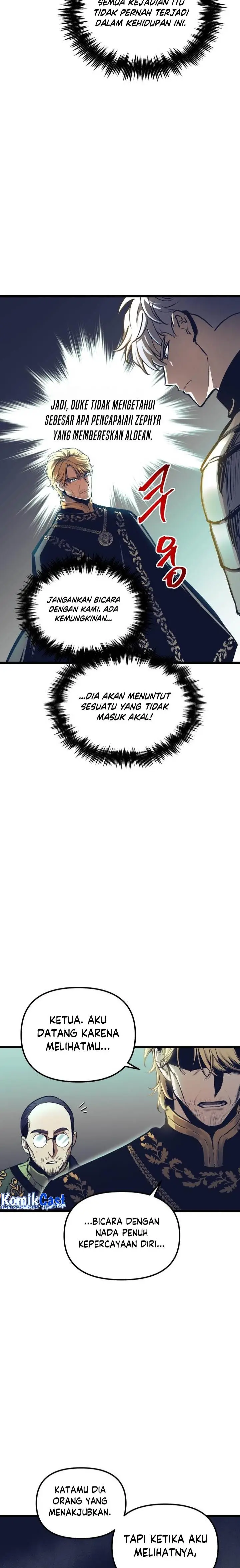image-komik-reincarnation-of-the-suicidal-battle-god-chapter-100-7/25