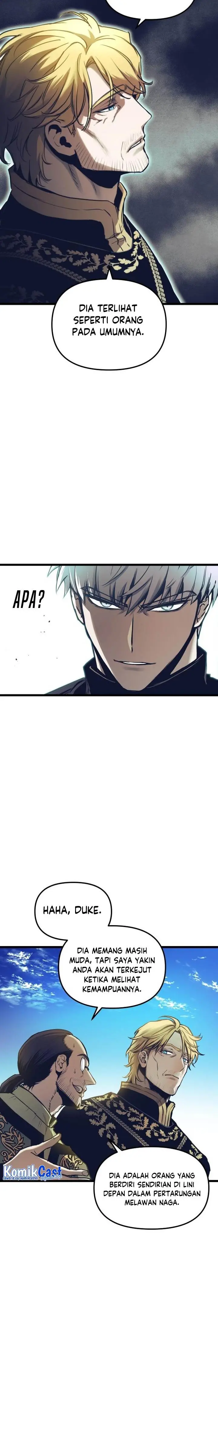 image-komik-reincarnation-of-the-suicidal-battle-god-chapter-100-8/25