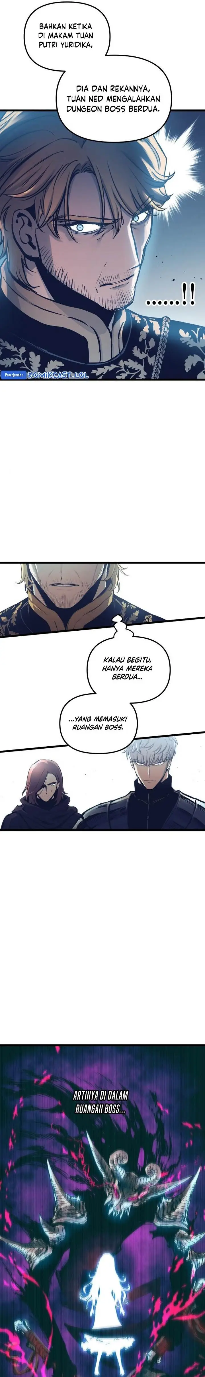 image-komik-reincarnation-of-the-suicidal-battle-god-chapter-100-9/25
