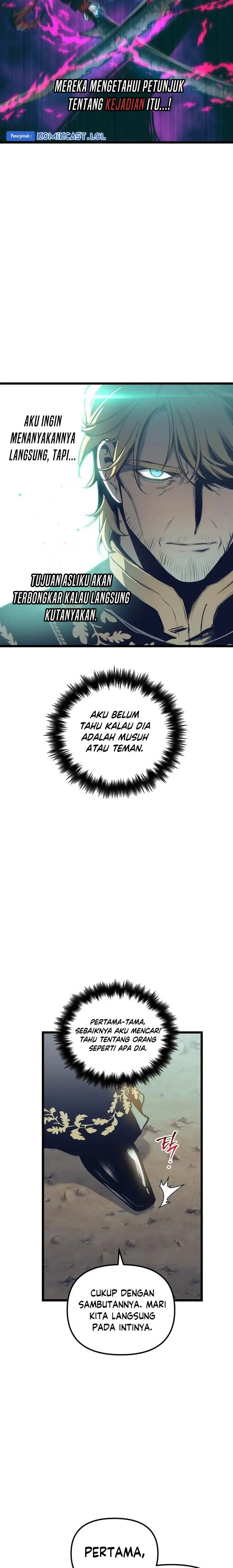 image-komik-reincarnation-of-the-suicidal-battle-god-chapter-100-10/25
