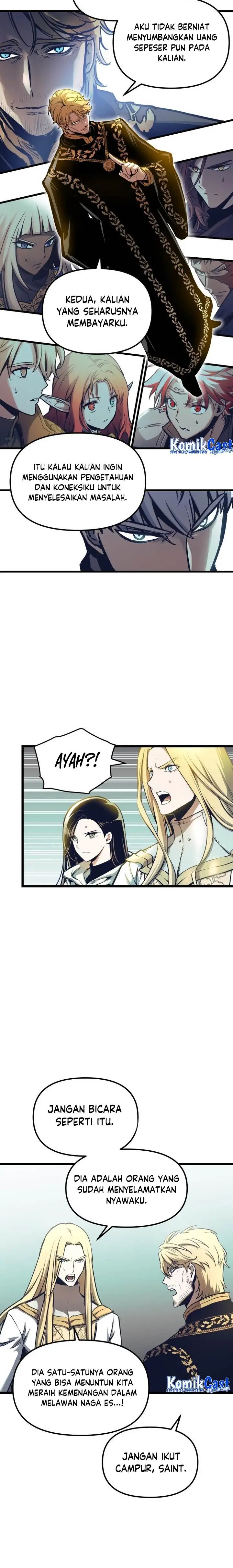 image-komik-reincarnation-of-the-suicidal-battle-god-chapter-100-11/25