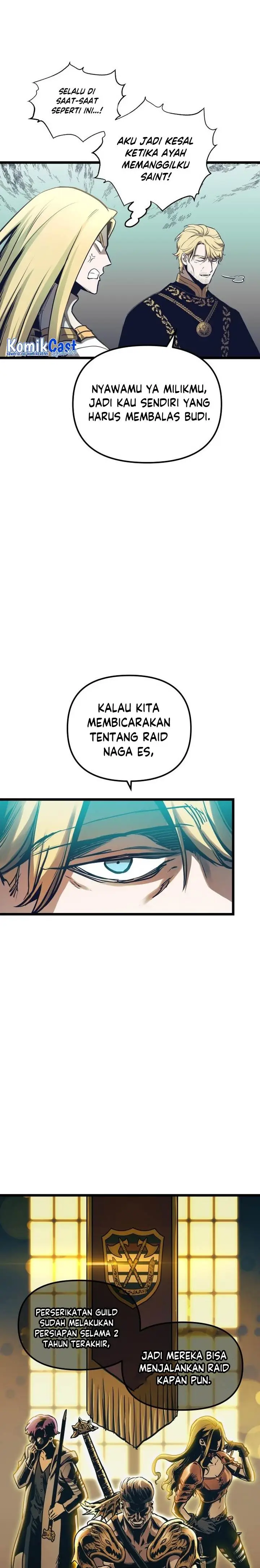 image-komik-reincarnation-of-the-suicidal-battle-god-chapter-100-12/25
