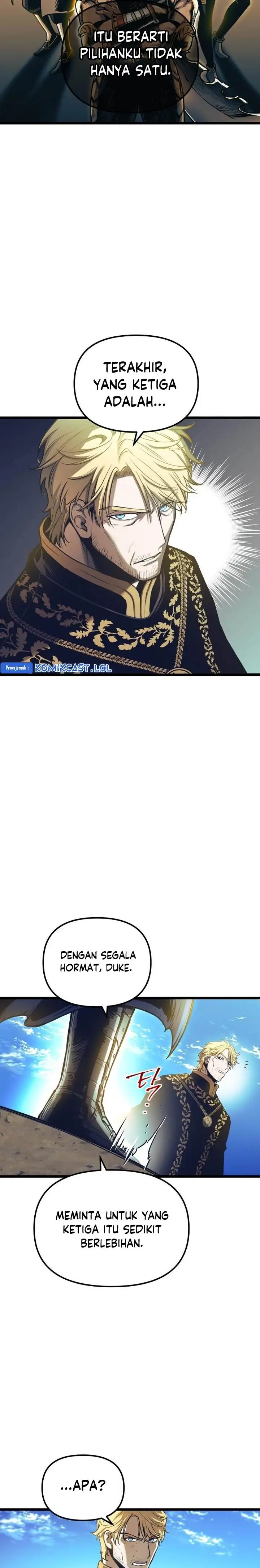 image-komik-reincarnation-of-the-suicidal-battle-god-chapter-100-13/25