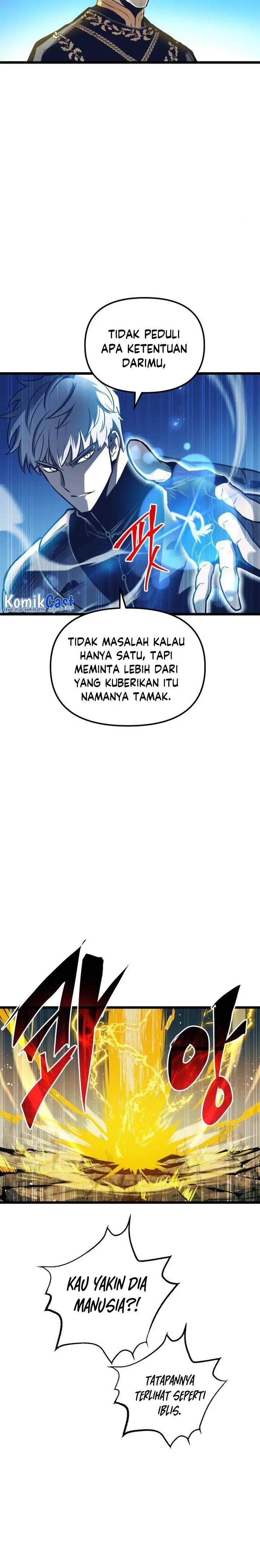 image-komik-reincarnation-of-the-suicidal-battle-god-chapter-100-14/25