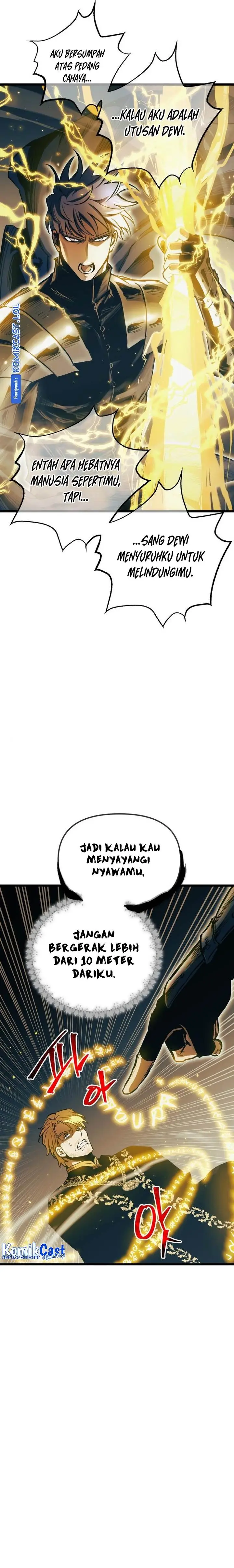image-komik-reincarnation-of-the-suicidal-battle-god-chapter-100-15/25
