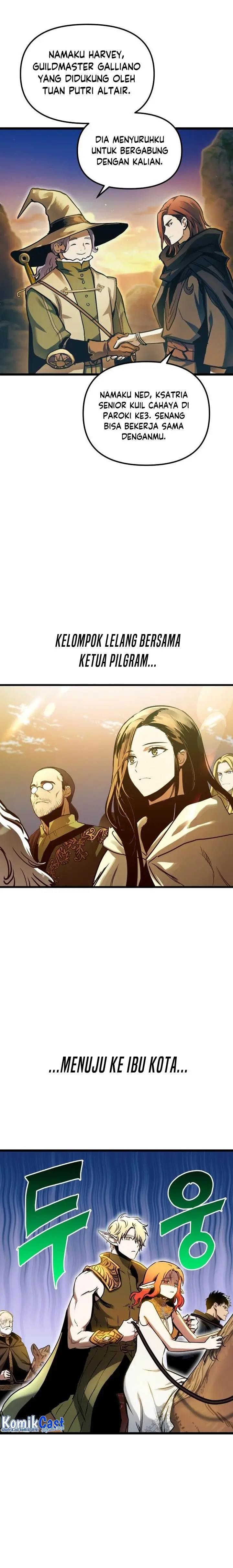 image-komik-reincarnation-of-the-suicidal-battle-god-chapter-100-17/25