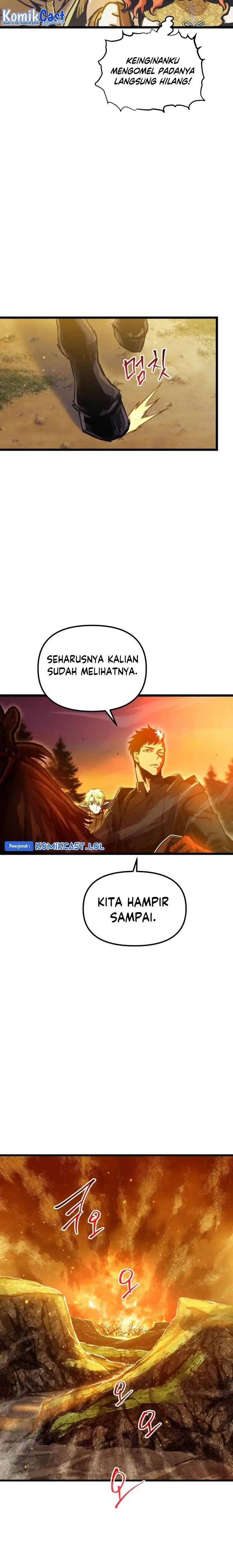 image-komik-reincarnation-of-the-suicidal-battle-god-chapter-100-19/25