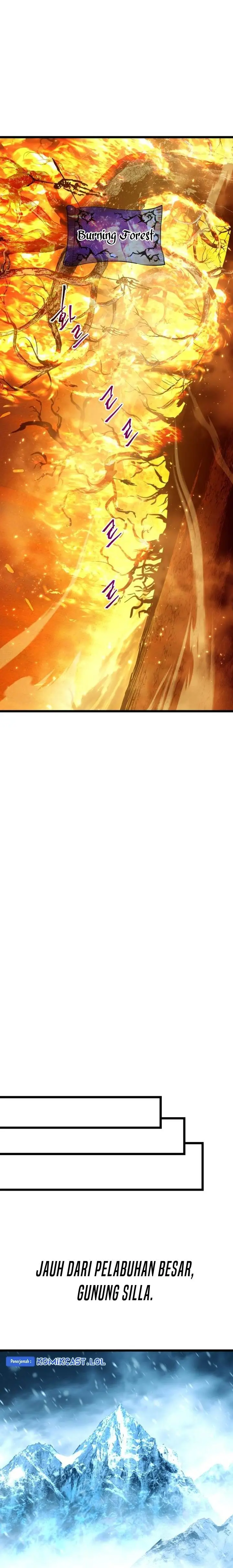 image-komik-reincarnation-of-the-suicidal-battle-god-chapter-100-20/25