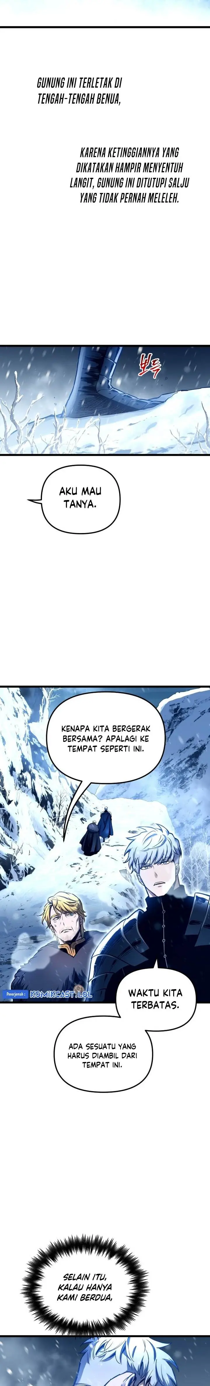 image-komik-reincarnation-of-the-suicidal-battle-god-chapter-100-21/25