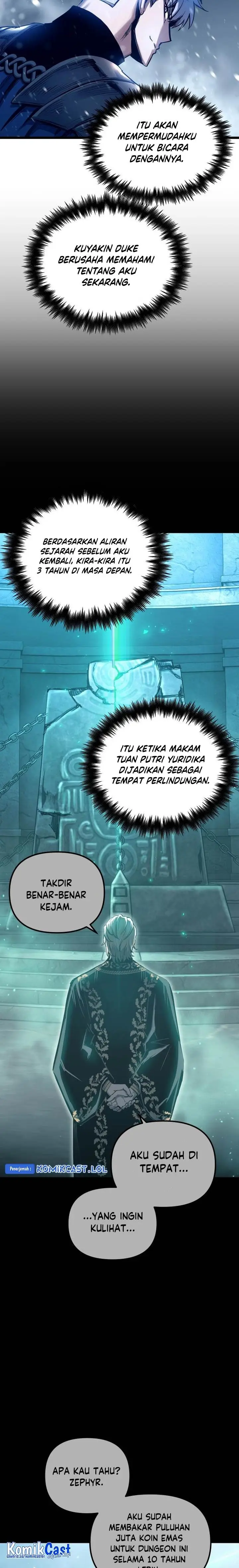 image-komik-reincarnation-of-the-suicidal-battle-god-chapter-100-22/25