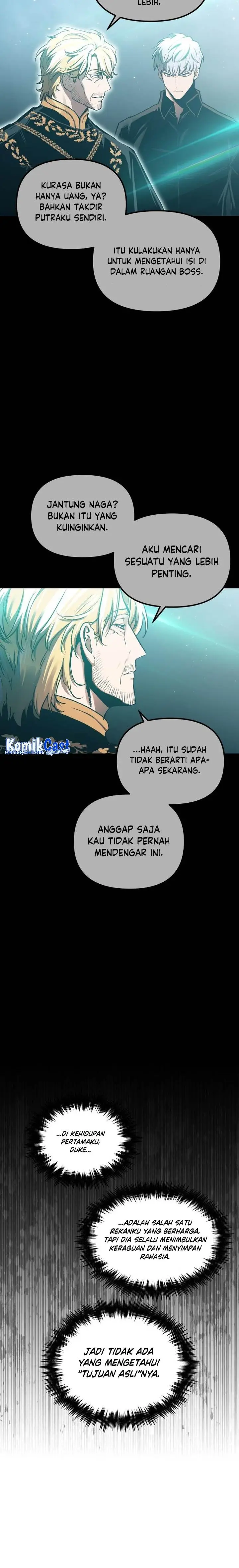 image-komik-reincarnation-of-the-suicidal-battle-god-chapter-100-23/25