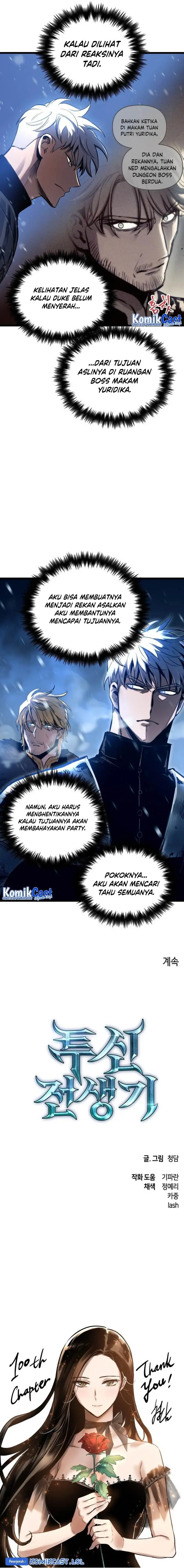 image-komik-reincarnation-of-the-suicidal-battle-god-chapter-100-24/25