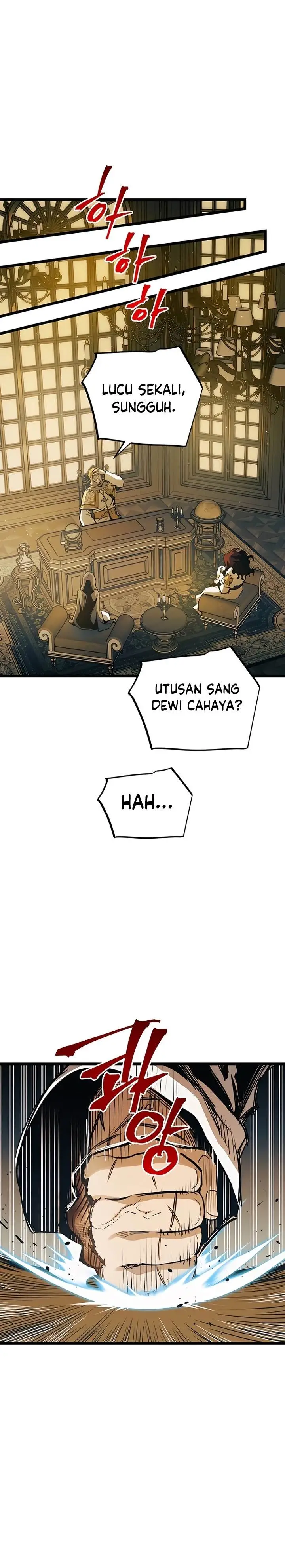 image-komik-reincarnation-of-the-suicidal-battle-god-chapter-101-0/26