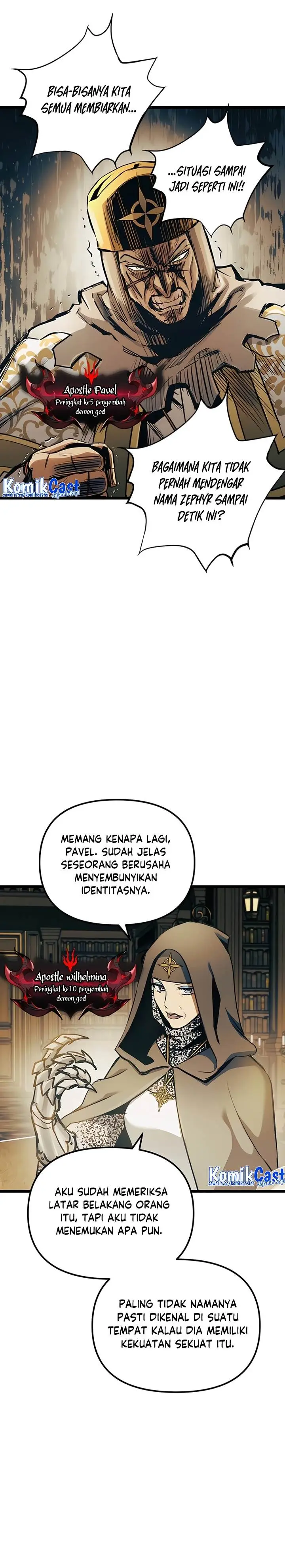 image-komik-reincarnation-of-the-suicidal-battle-god-chapter-101-1/26