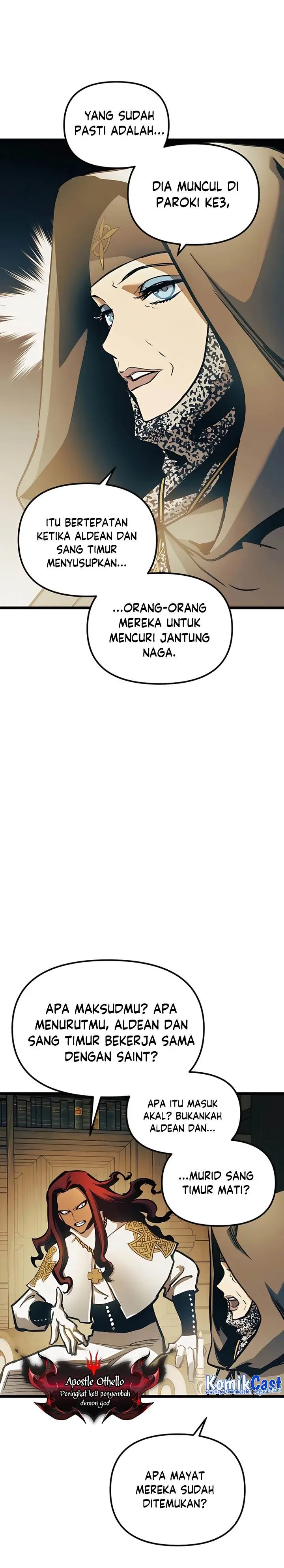 image-komik-reincarnation-of-the-suicidal-battle-god-chapter-101-2/26