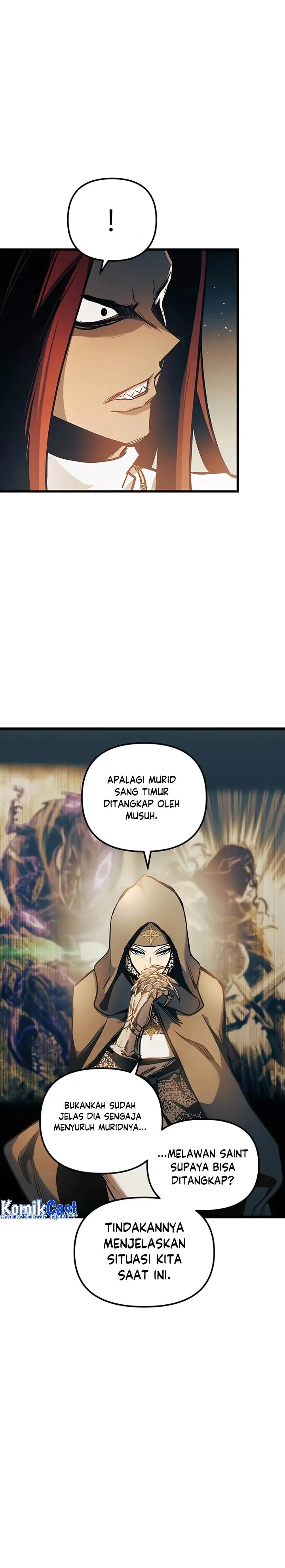 image-komik-reincarnation-of-the-suicidal-battle-god-chapter-101-3/26