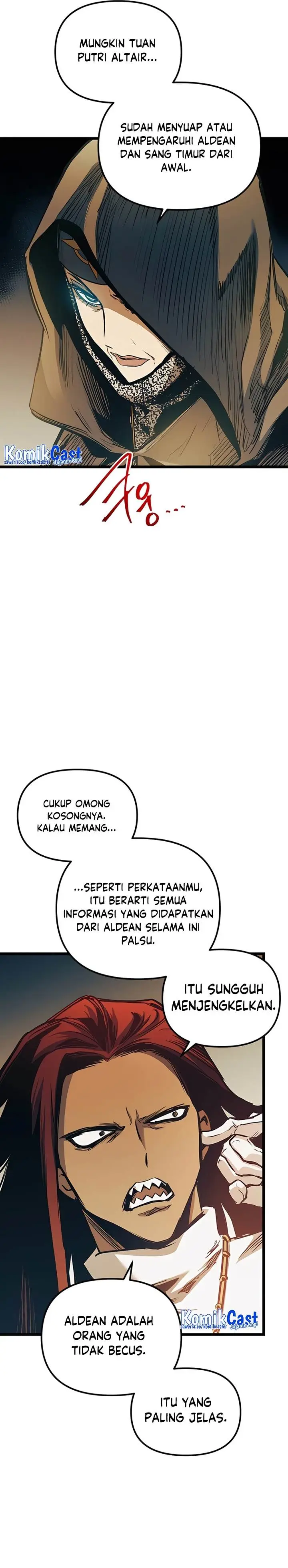 image-komik-reincarnation-of-the-suicidal-battle-god-chapter-101-4/26