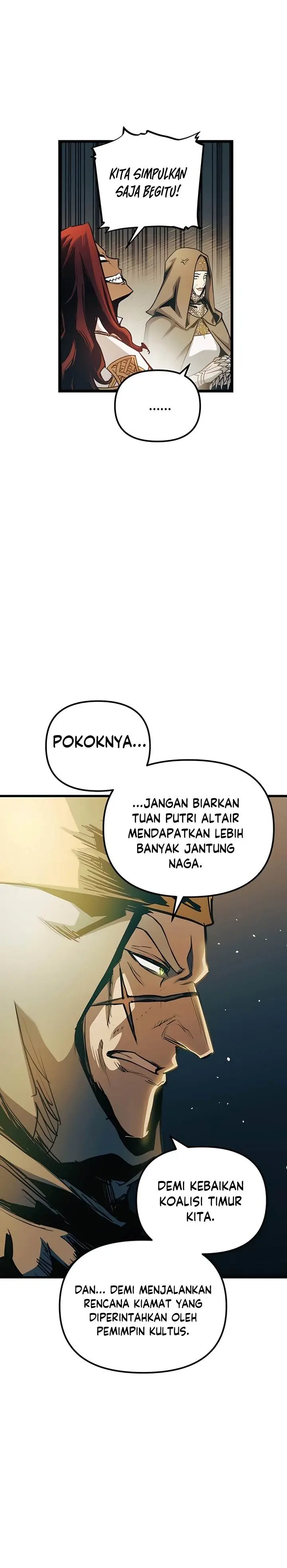 image-komik-reincarnation-of-the-suicidal-battle-god-chapter-101-5/26