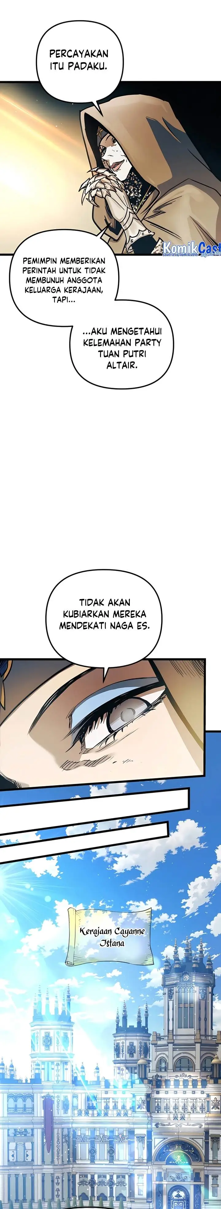 image-komik-reincarnation-of-the-suicidal-battle-god-chapter-101-6/26