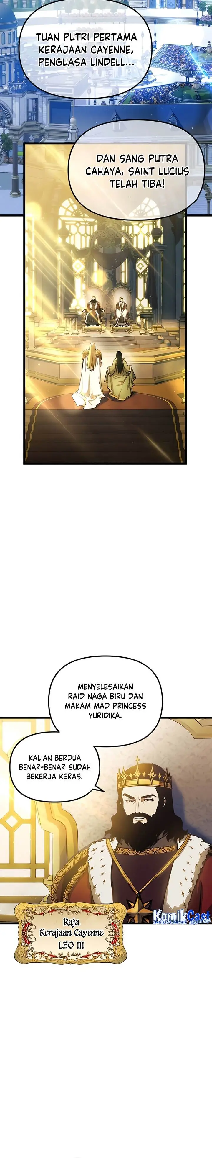 image-komik-reincarnation-of-the-suicidal-battle-god-chapter-101-7/26