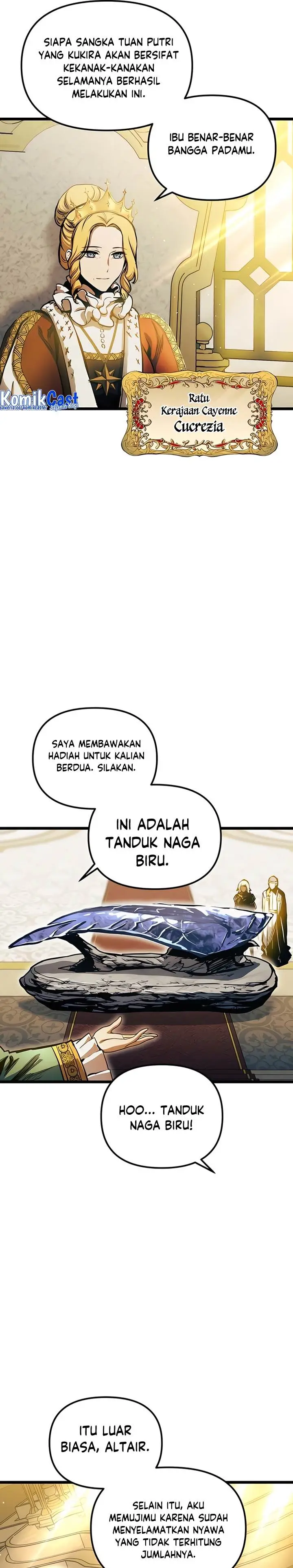 image-komik-reincarnation-of-the-suicidal-battle-god-chapter-101-8/26