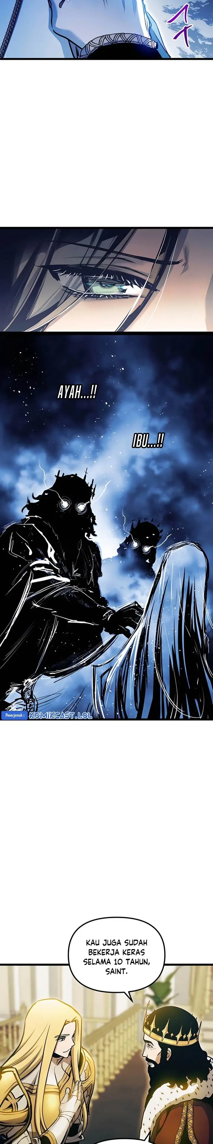 image-komik-reincarnation-of-the-suicidal-battle-god-chapter-101-10/26