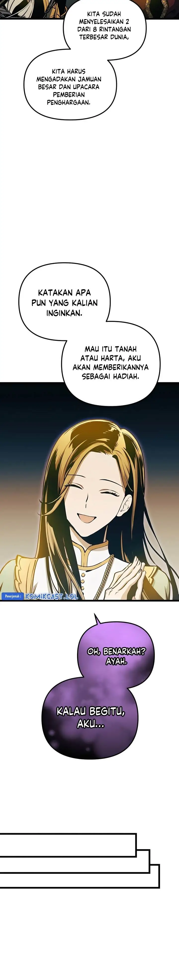 image-komik-reincarnation-of-the-suicidal-battle-god-chapter-101-11/26