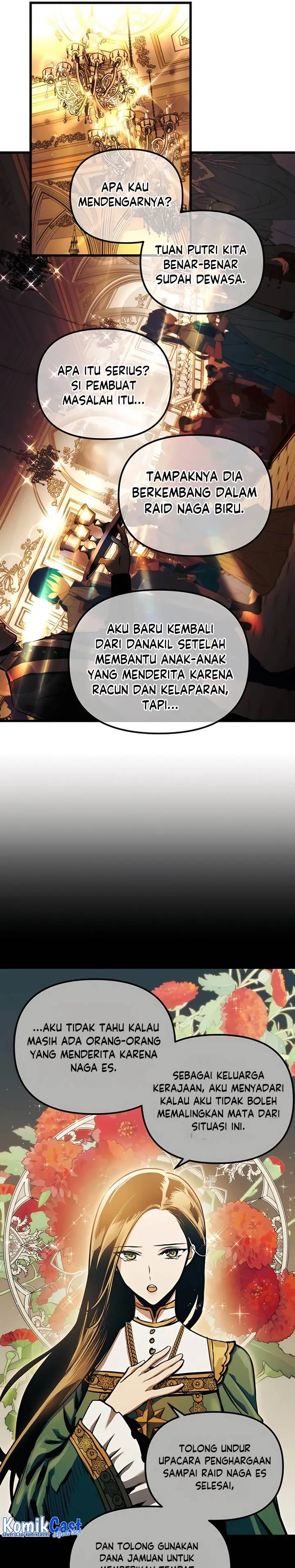 image-komik-reincarnation-of-the-suicidal-battle-god-chapter-101-12/26