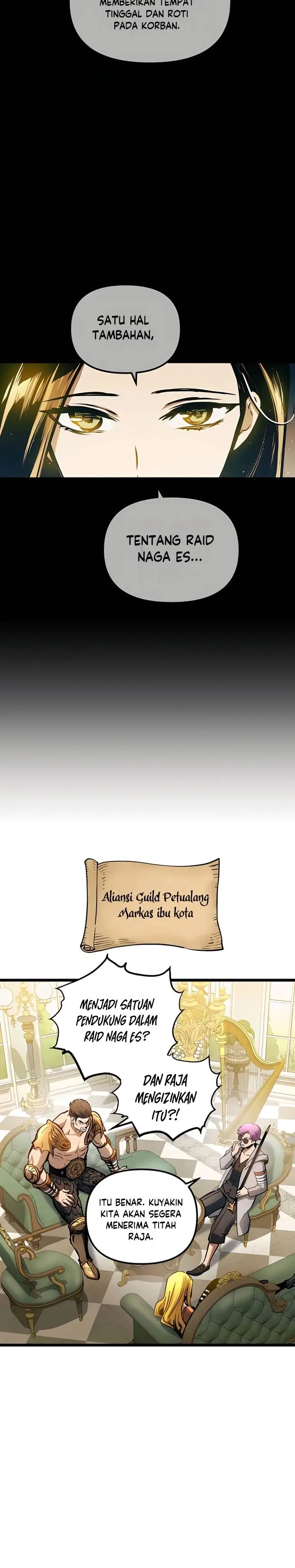 image-komik-reincarnation-of-the-suicidal-battle-god-chapter-101-13/26