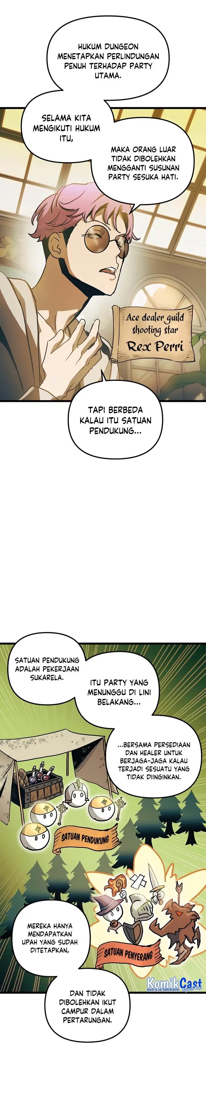 image-komik-reincarnation-of-the-suicidal-battle-god-chapter-101-14/26