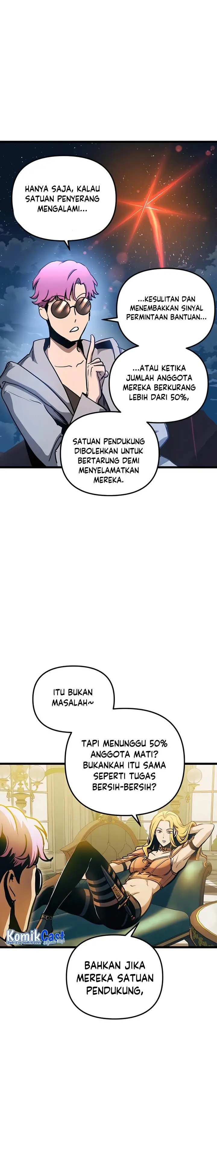 image-komik-reincarnation-of-the-suicidal-battle-god-chapter-101-15/26