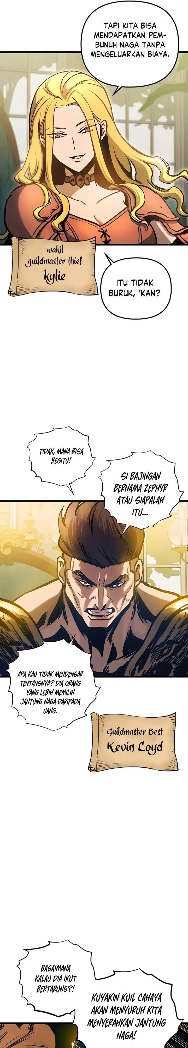 image-komik-reincarnation-of-the-suicidal-battle-god-chapter-101-16/26