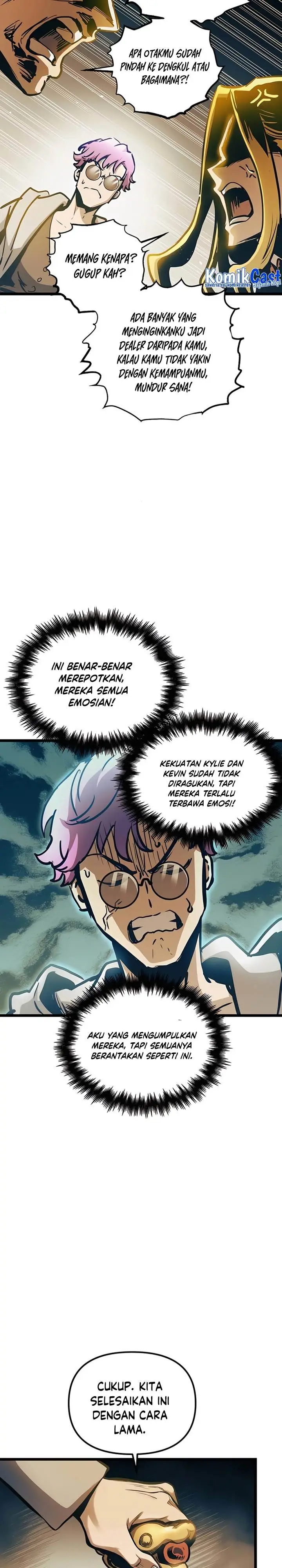 image-komik-reincarnation-of-the-suicidal-battle-god-chapter-101-17/26