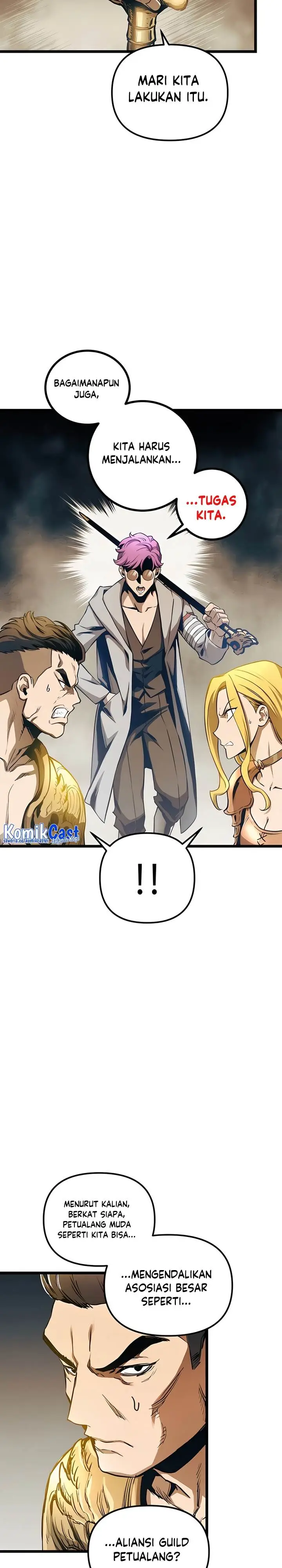 image-komik-reincarnation-of-the-suicidal-battle-god-chapter-101-18/26