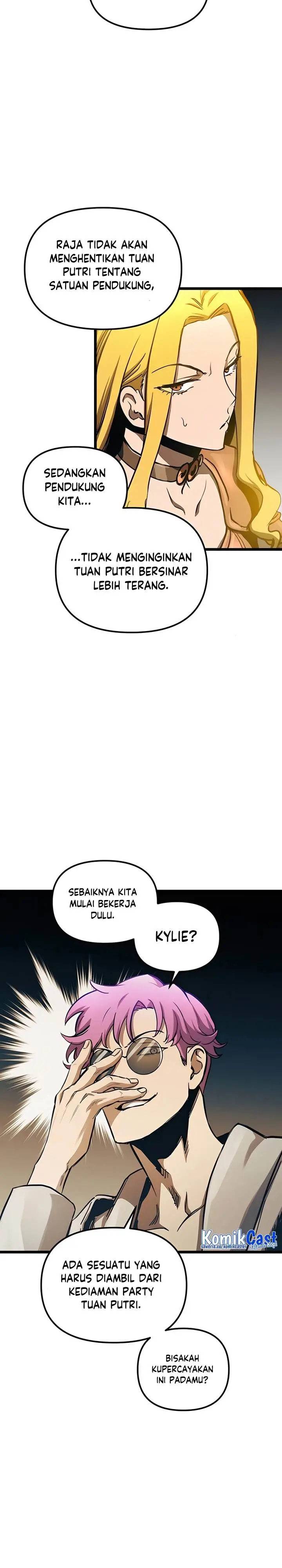 image-komik-reincarnation-of-the-suicidal-battle-god-chapter-101-19/26