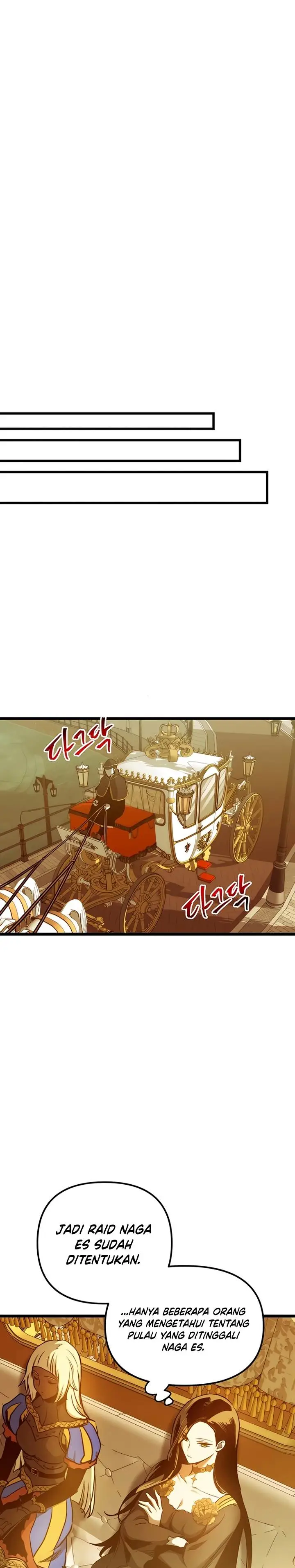 image-komik-reincarnation-of-the-suicidal-battle-god-chapter-101-20/26