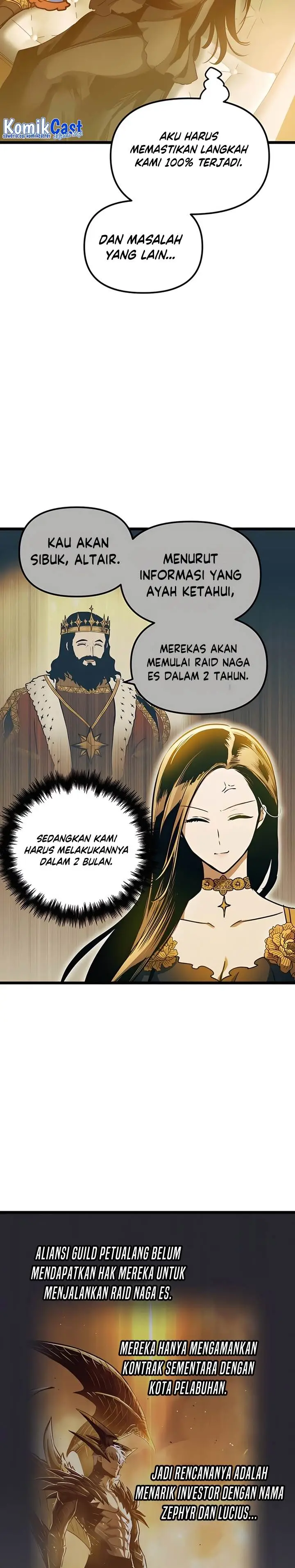image-komik-reincarnation-of-the-suicidal-battle-god-chapter-101-21/26