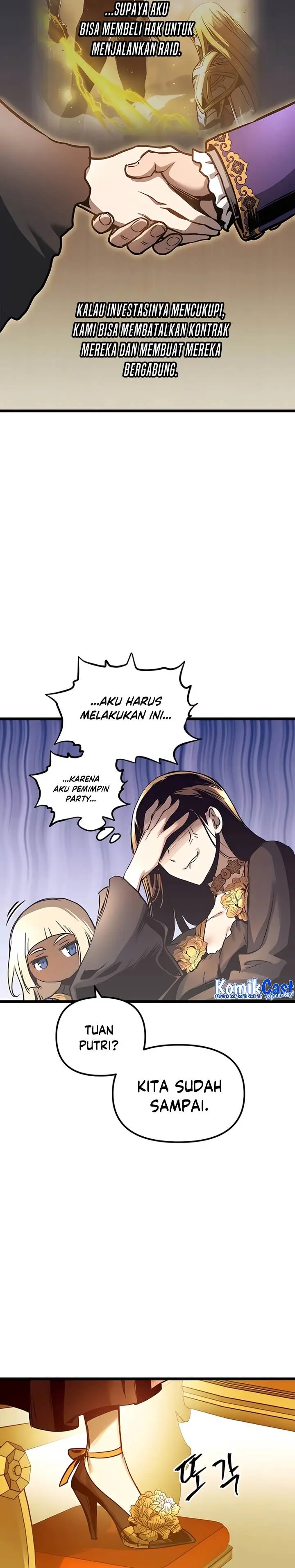 image-komik-reincarnation-of-the-suicidal-battle-god-chapter-101-22/26